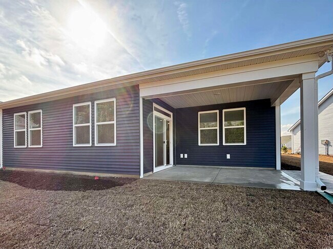 Building Photo - 2888 Flatleaf Ct