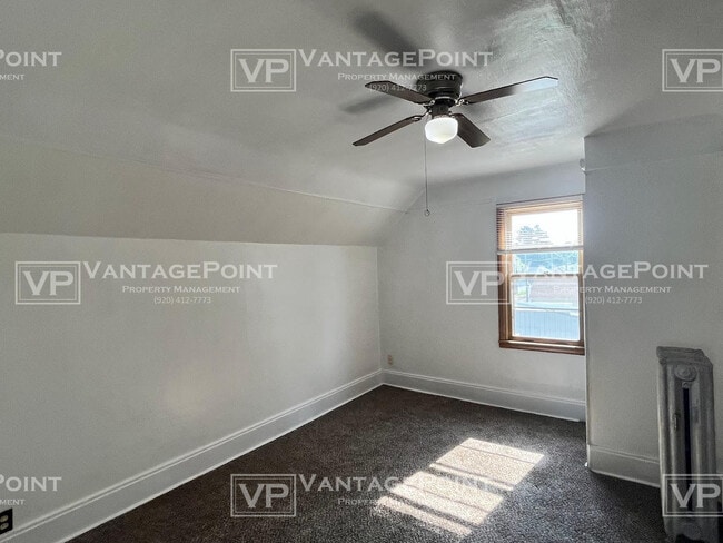 Building Photo - 1358 Pierce Ave