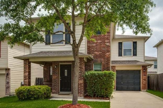 Building Photo - 16134 Branching Oaks