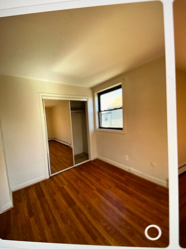 Building Photo - 41 High St