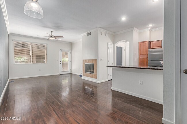 Building Photo - 4848 N 36th St