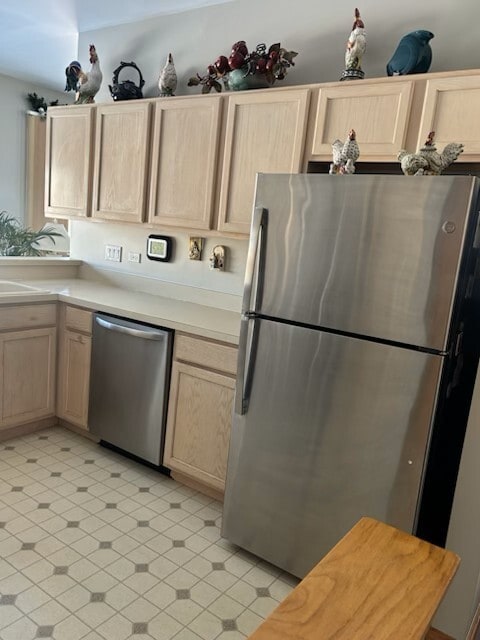 Building Photo - 21314 W Crimson Ct