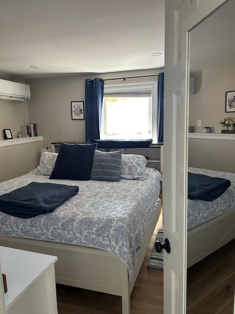 Building Photo - 6 Partridge Dr