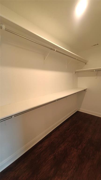 Building Photo - 7526 Rio Pass