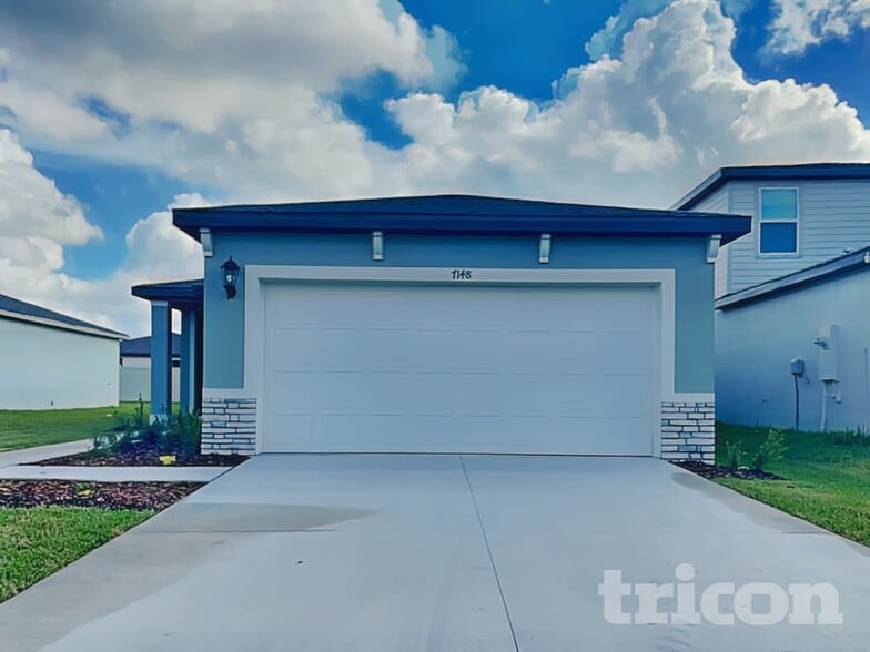 Building Photo - 7148 Boggy Crk Pl