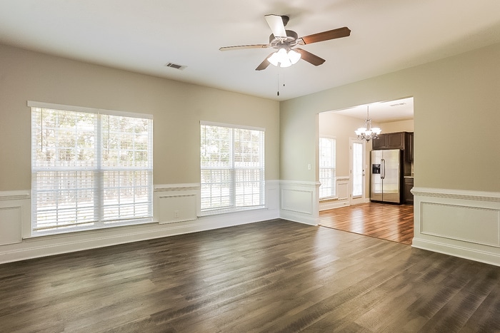Building Photo - 226 High Meadows Cir