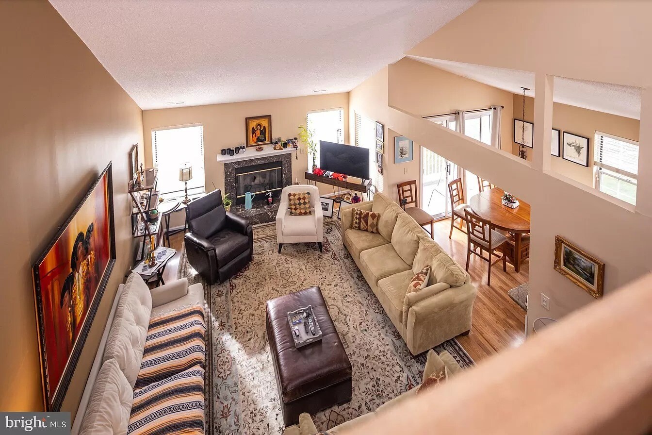 Building Photo - 314 American Eagle Ct