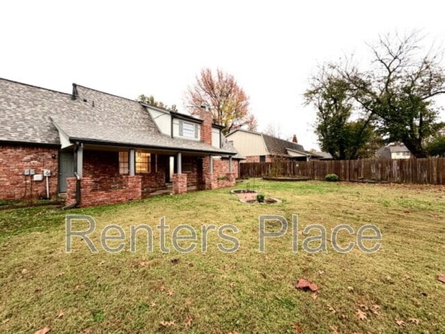 Building Photo - 6310 S 72nd E Pl