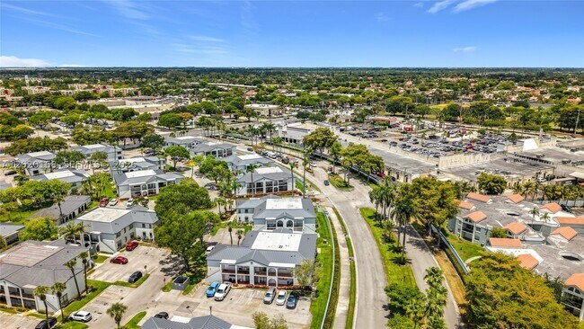 Building Photo - 18296 Mediterranean Blvd