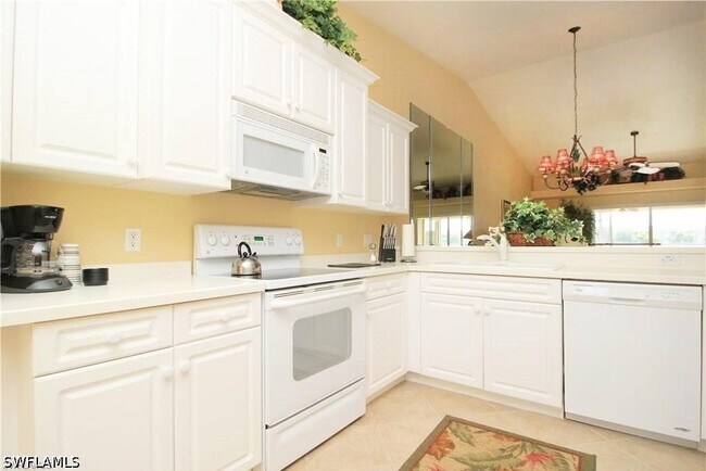 Building Photo - 2820 Cypress Trace Cir