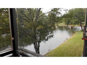 Building Photo - 5980 80th St N