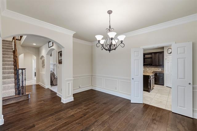 Building Photo - 14570 Turnbridge Dr