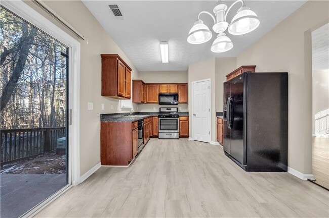 Building Photo - 1538 Park Grove Dr
