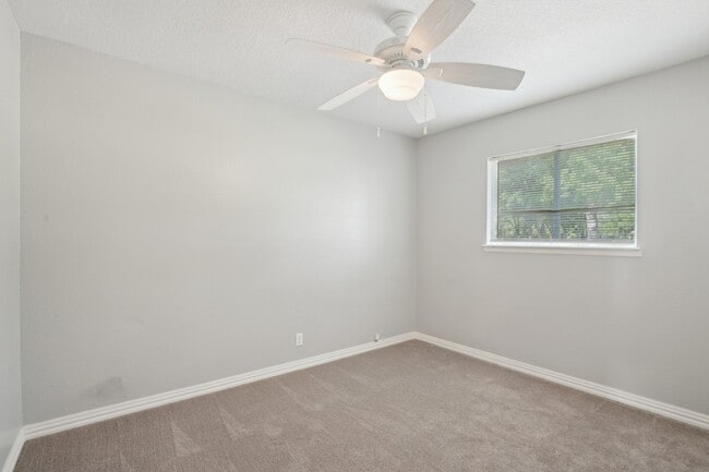 Building Photo - 8412 Avenue L