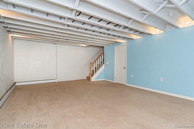 Building Photo - 1147 Tienken Ct
