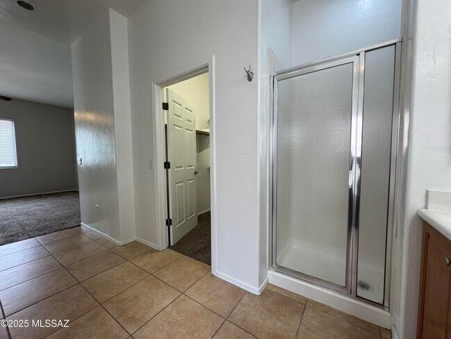 Building Photo - 4228 E Stony Meadow Dr