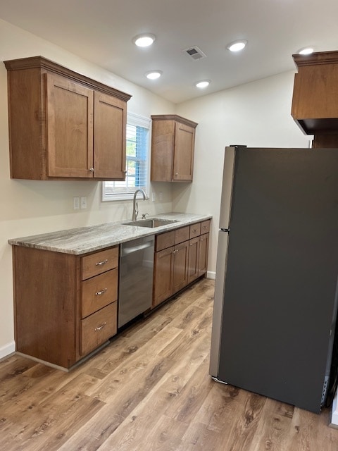 Building Photo - 1250 Norwood St SW