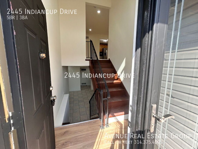 Building Photo - 2445 Indiancup Dr