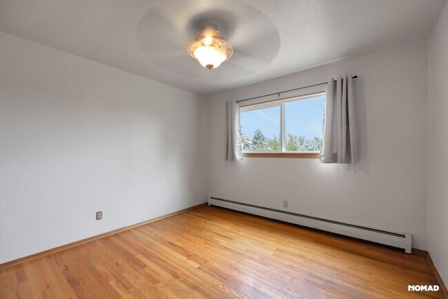 Building Photo - Charming 3BR House in Fort Collins