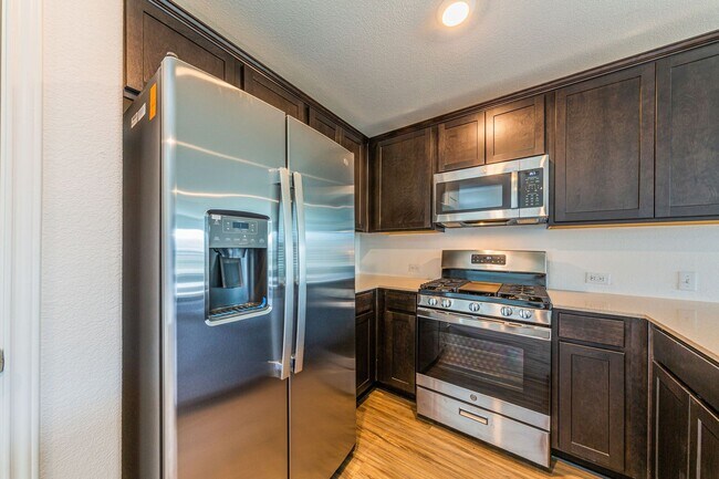 Building Photo - 252 Patagonia