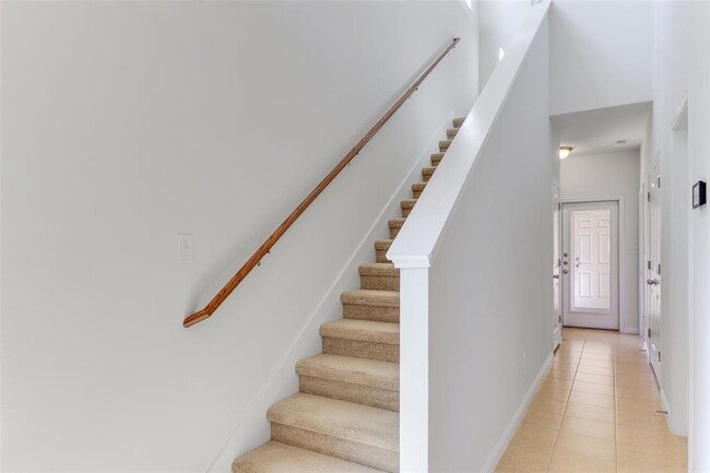 Building Photo - 2912 Cotton Gin Dr