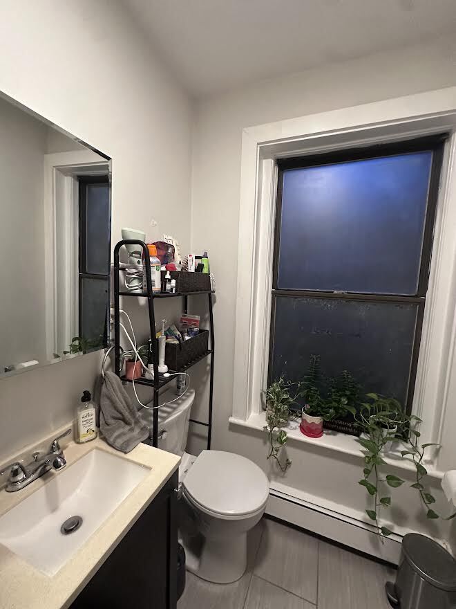 Building Photo - 21 Sheafe St