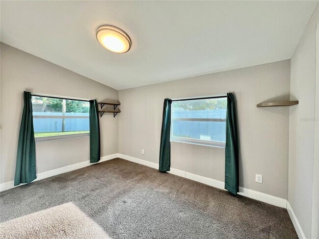 Building Photo - 3530 66th Way N