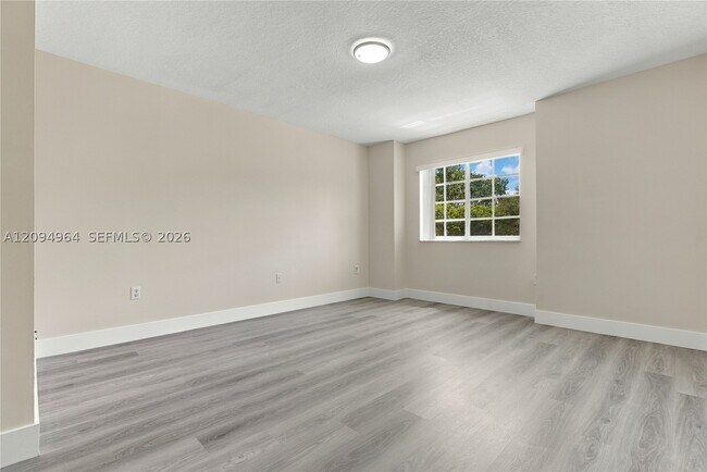 Building Photo - 13974 SW 260th St
