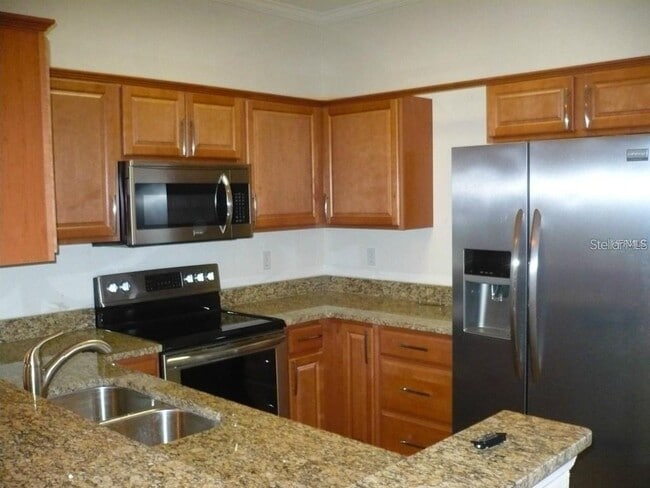 Building Photo - 2530 Lancien Ct