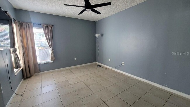 Building Photo - 4728 Capri Pl