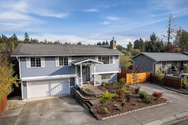 Building Photo - 25328 146th Ave SE