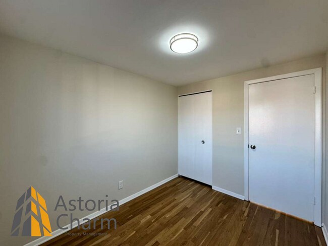 Building Photo - 3 Bedroom County Home with Finished Basement and Parking Pad