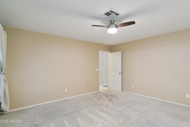 Building Photo - 3139 W Matthew Dr