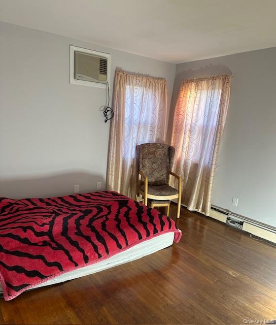 Building Photo - 162 Rolling St