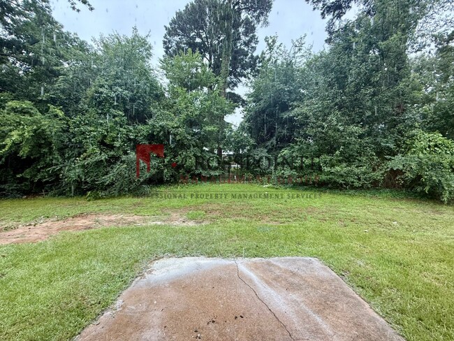 Building Photo - 314 Tammy Lynn Dr
