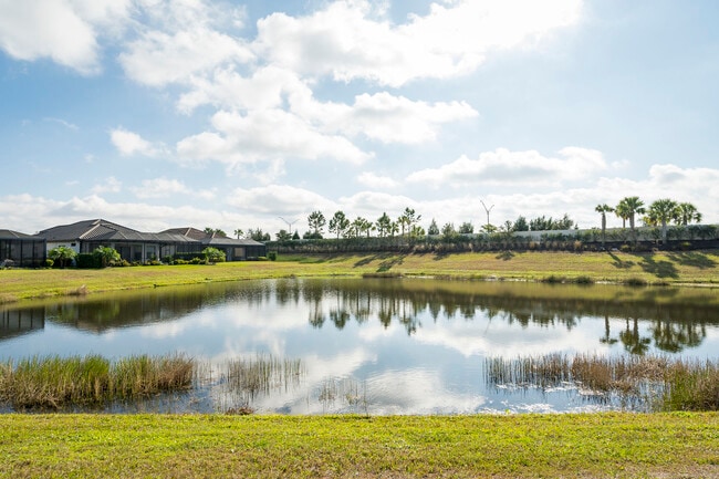 Building Photo - 15784 Sacile LN