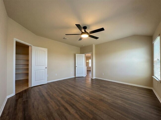 Building Photo - 13317 Brahmin Dr