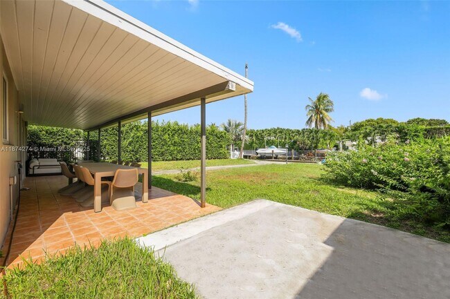 Building Photo - 1681 Daytonia Rd