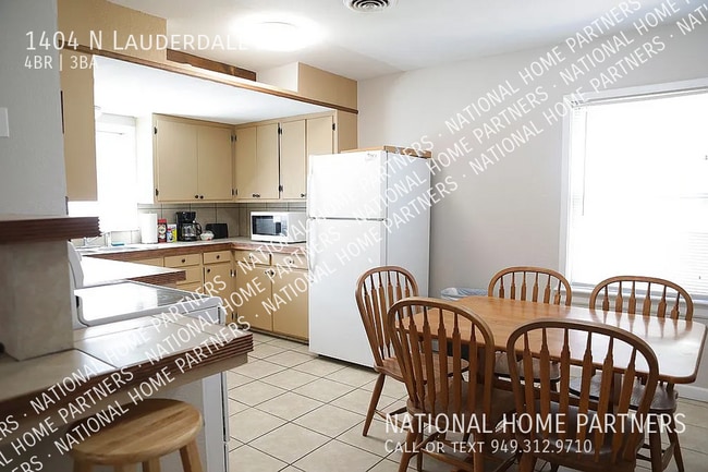 Building Photo - Rent to Own with $10,000 Down - No Banks -...