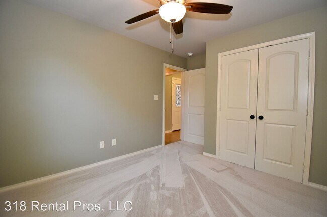Building Photo - 3 br, 2 bath House - 102 Meadows Drive