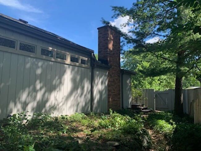 Building Photo - Beautiful 3 Bedroom Home in Middleton