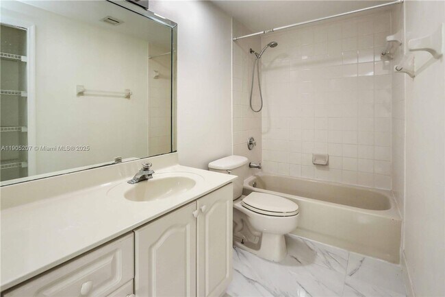 Building Photo - 7085 Nova Dr