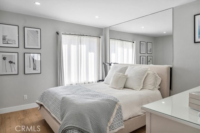 Building Photo - 8163 Redlands St