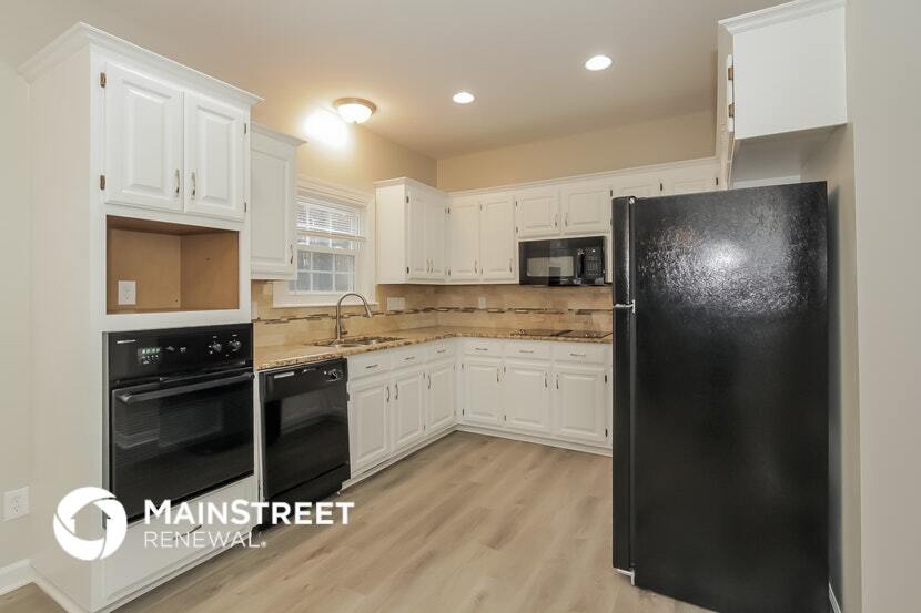 Building Photo - 9101 Brightleaf Pl