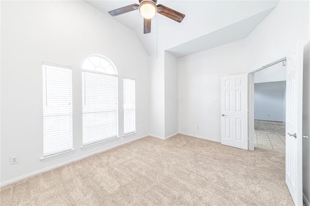 Building Photo - 3200 Heatherbrook Dr