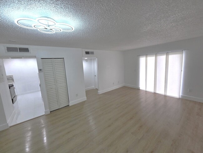 Building Photo - 8240 SW 210th St
