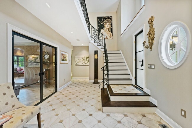 Building Photo - 367 Riversville Rd