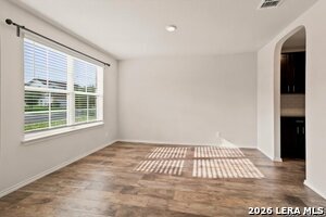 Building Photo - 8106 Chestnut Blue