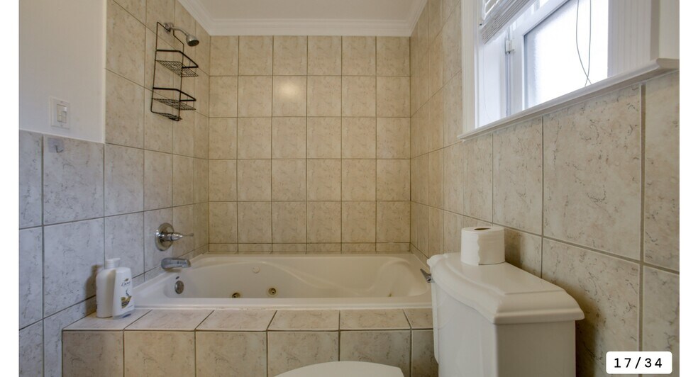 Building Photo - 41 Cabernet Dr