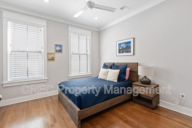 Building Photo - 3 1/2 Maranda Holmes St